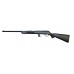 Savage 64F TB .22LR 21" Barrel Semi Auto Rimfire Rifle - Black Savage 64F TB .22LR 21" Barrel Semi Auto Rimfire Rifle - Black